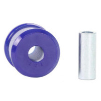 SPF0727SK