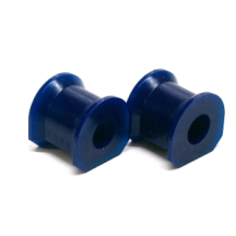 SPF1004-20K