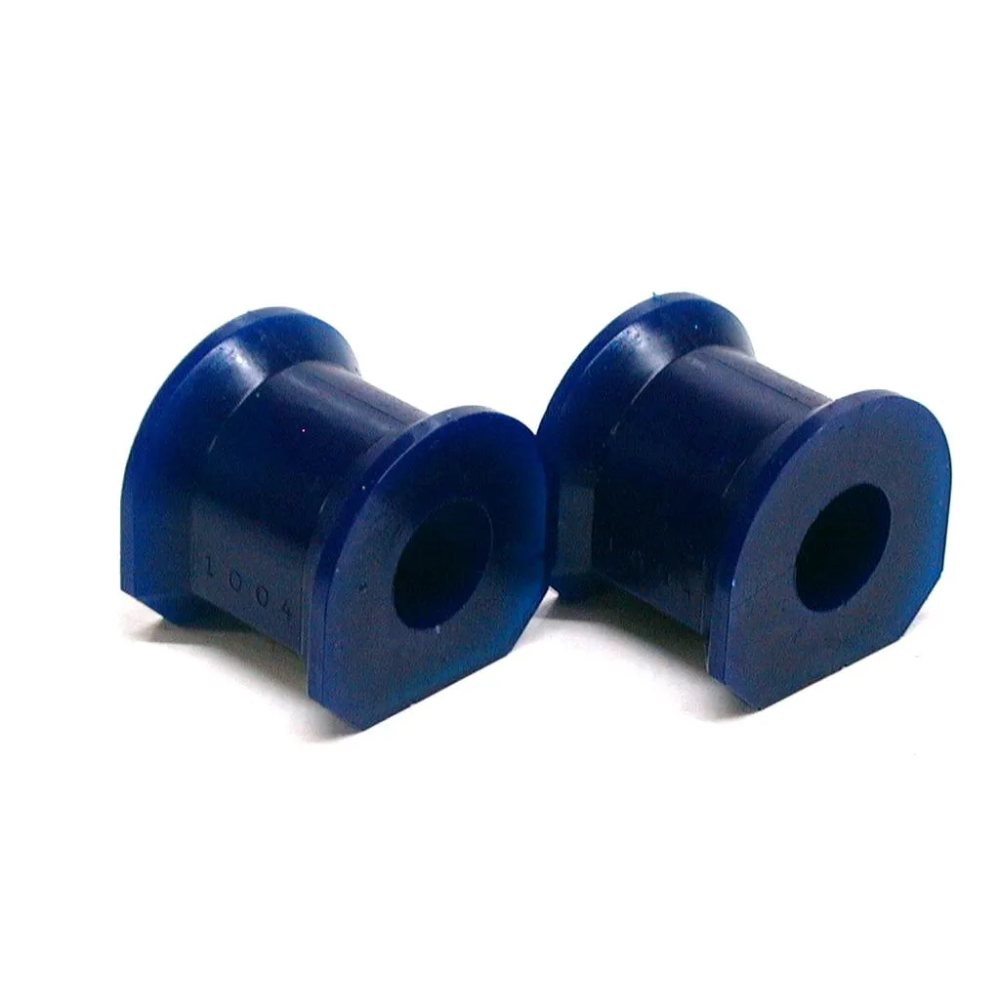 SPF1004-20K
