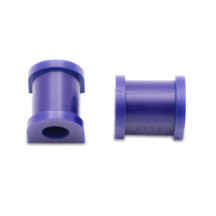 SPF1132-15K