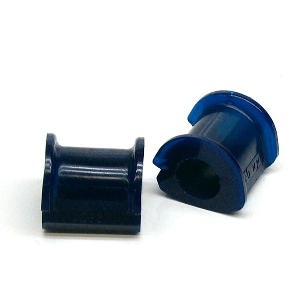 SPF1283-20K