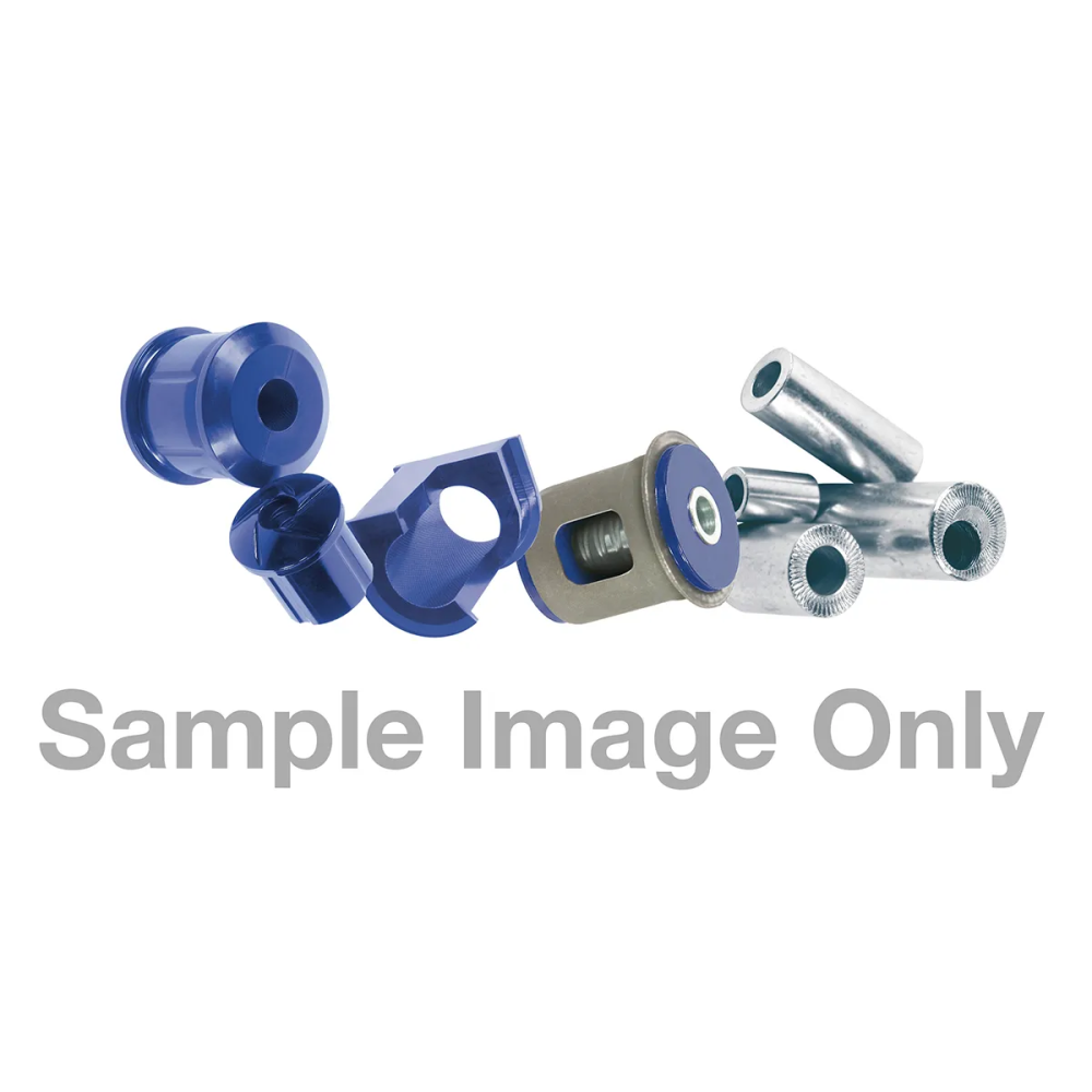 SPF1285-20K