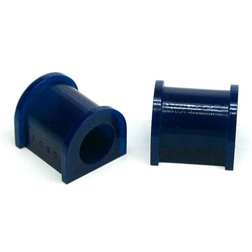 SPF1285-22K