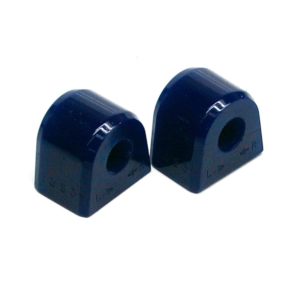 SPF1383-14K