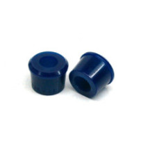SPF1430-19K