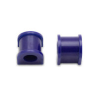 SPF1451-22K