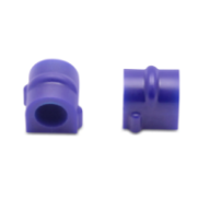 SPF1453-19K