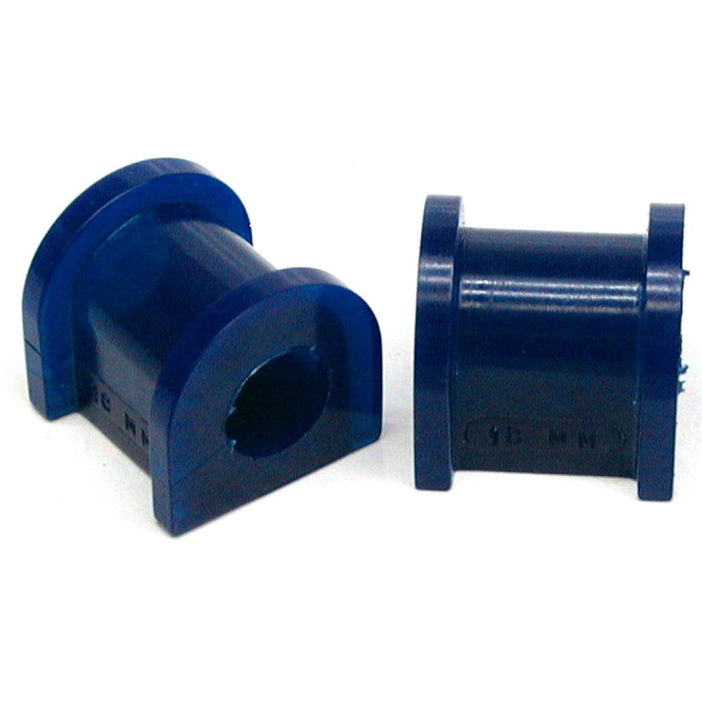 SPF1572-16K