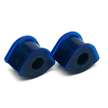 SPF1635-19K