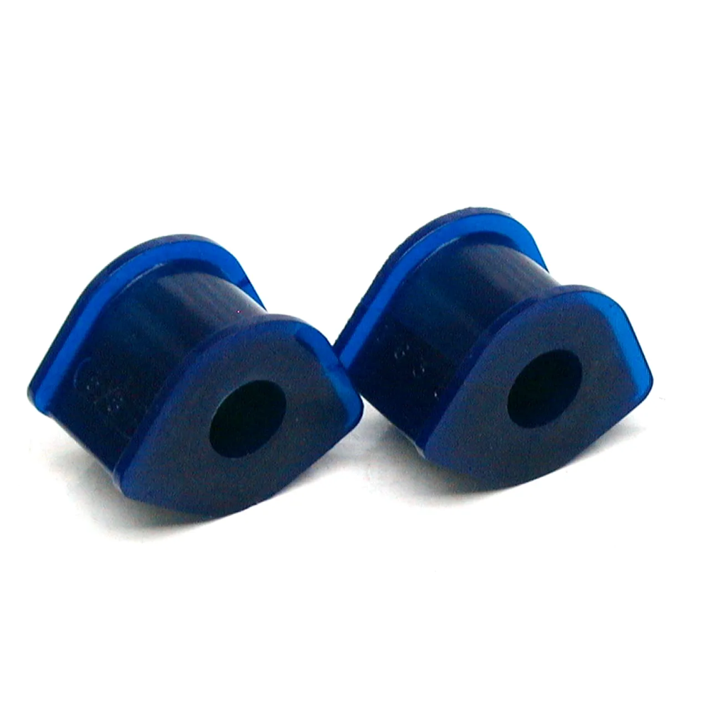 SPF1635-19K