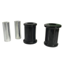 Front Lower Control Arm Front (90 duro/ShA)