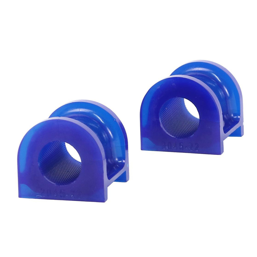 SPF2045-27K