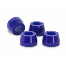 SPF2148-19K