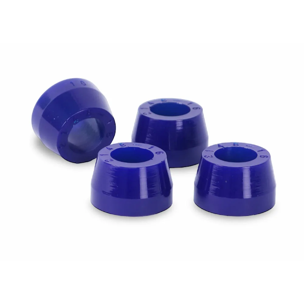 SPF2148-19K