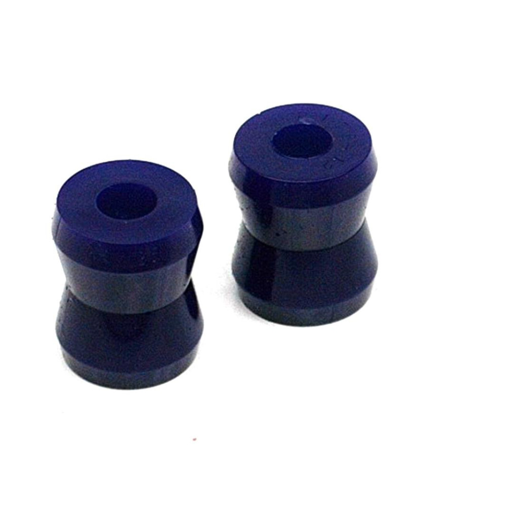 SPF2178-12K
