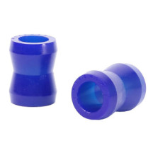 SPF2178-15K