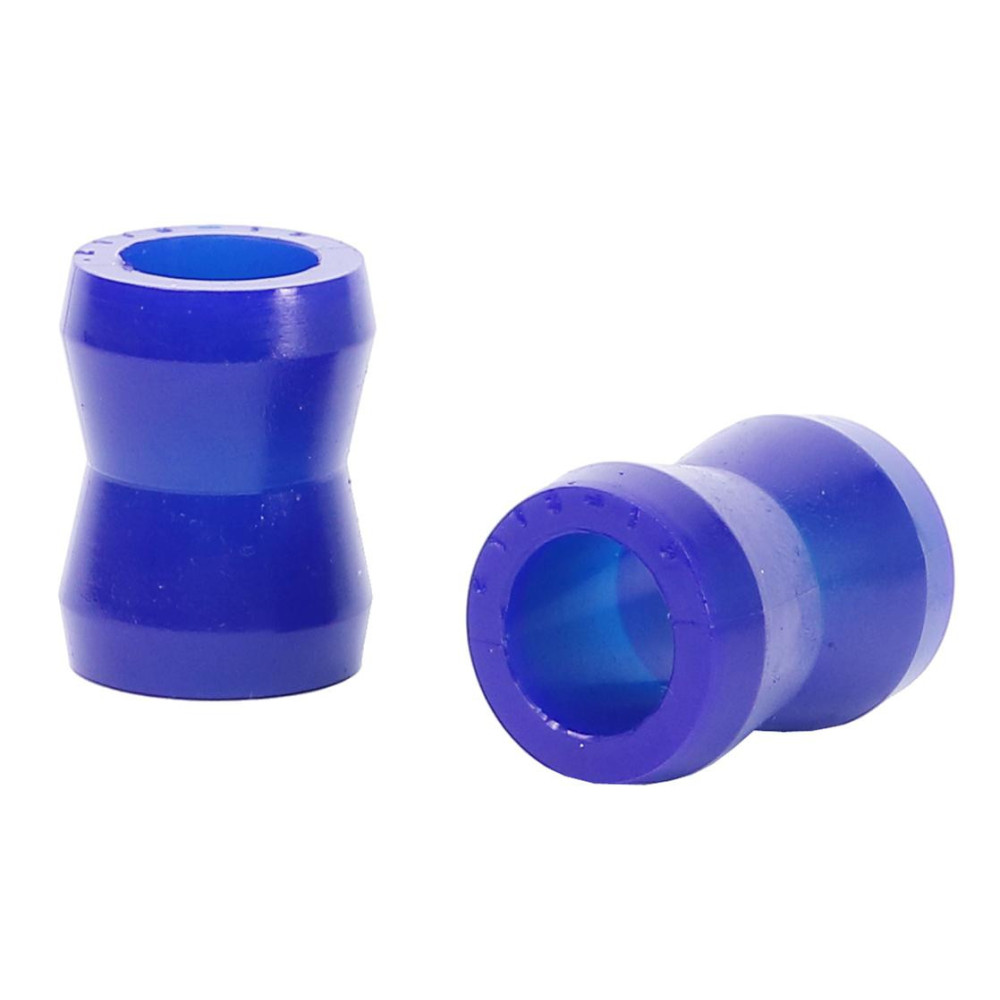 SPF2178-15K