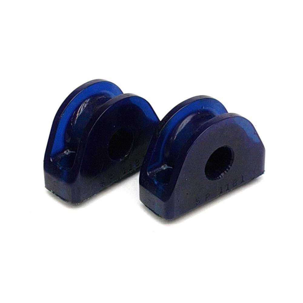 SPF2181-22K