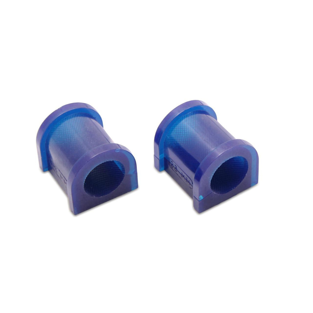 SPF2399-23K