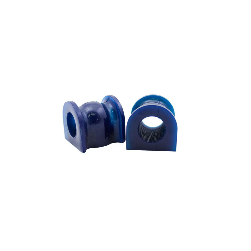SPF2403-14K