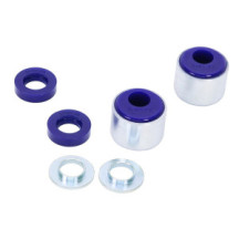 Fr/ Lwr Ctrl Arm Rear Bushing (90 duro/ShA)