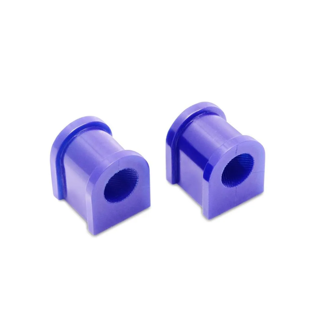 SPF2535-16K