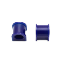 SPF2605-25.4K