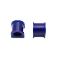 SPF2605-25.4K