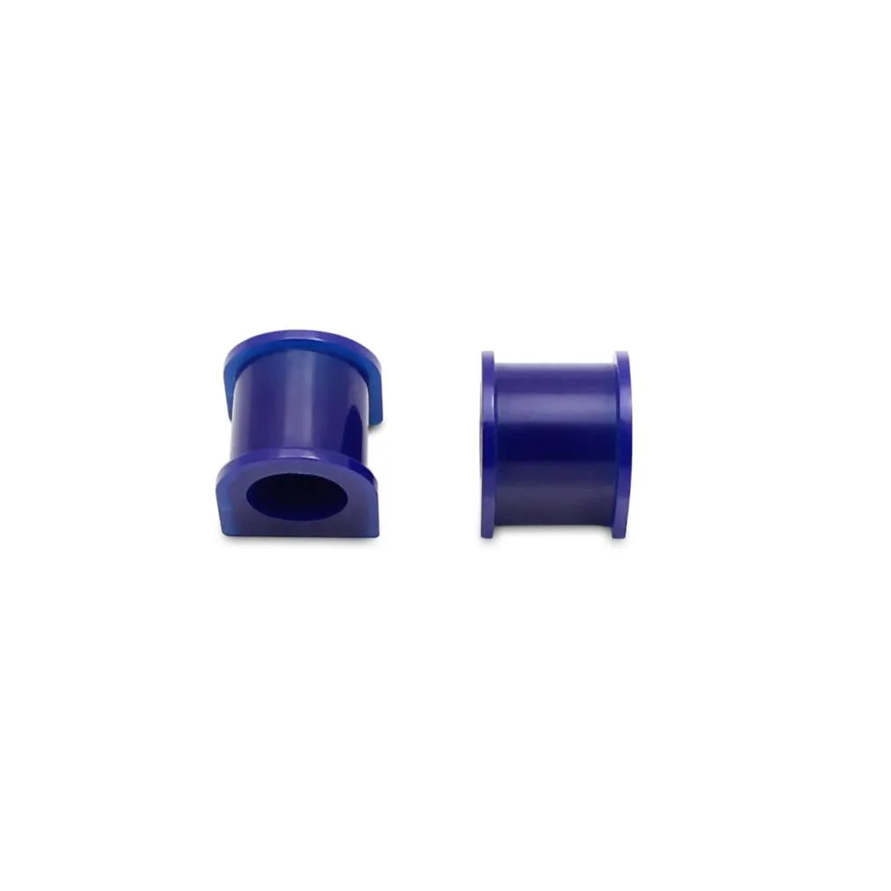 SPF2605-25.4K