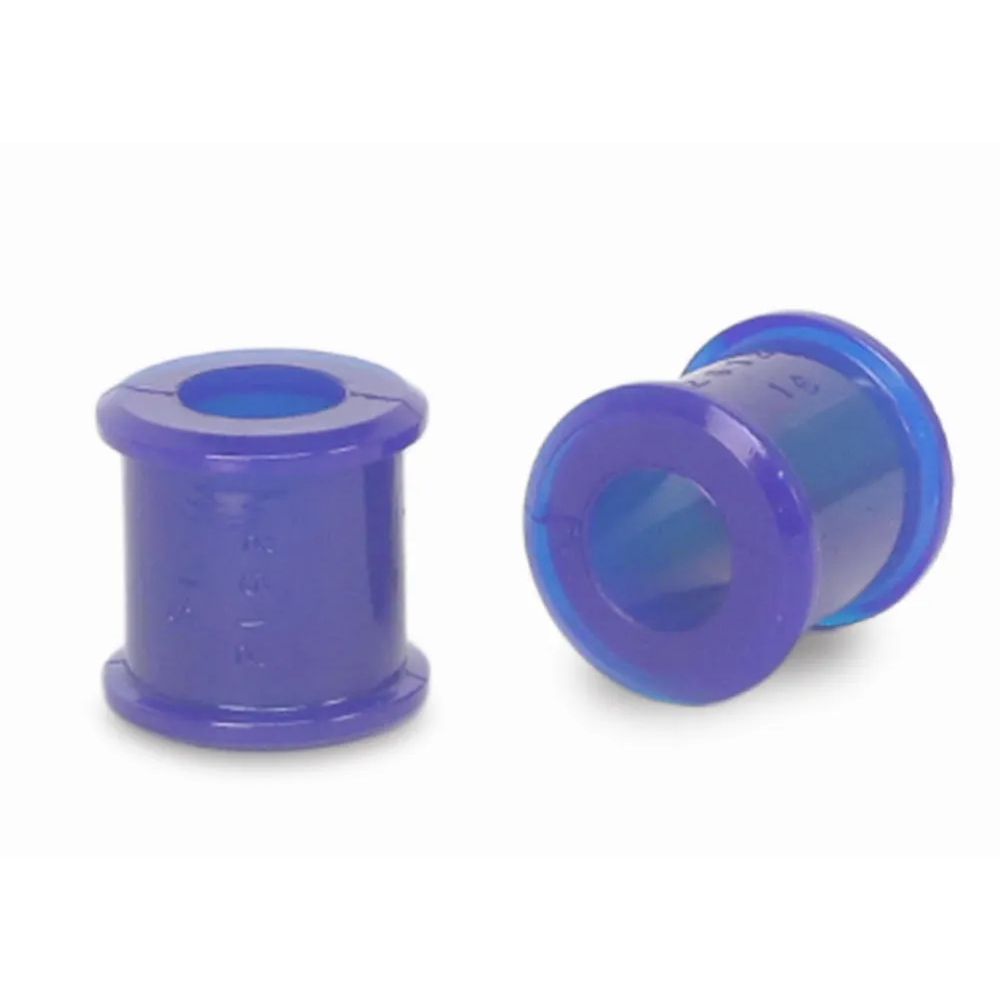 SPF2612-16K