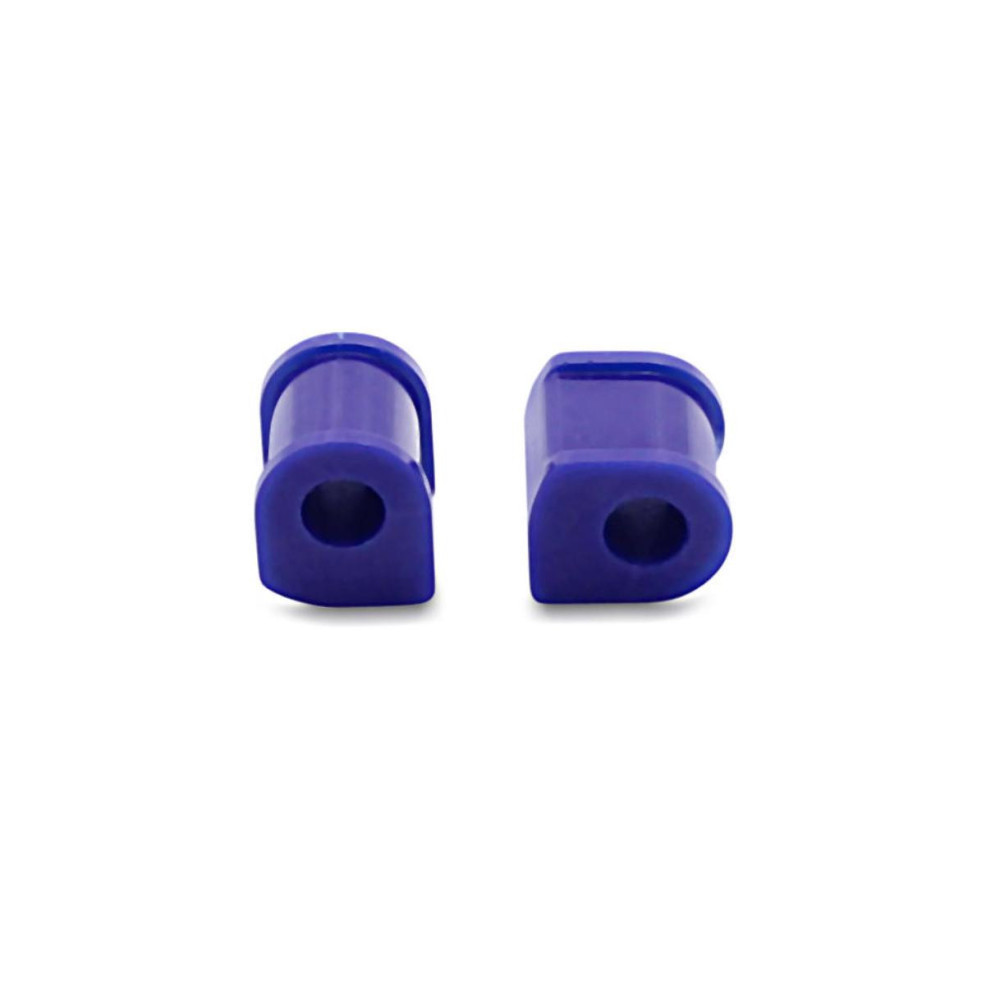 SPF2683-18K