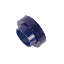 Coil Spring Spacer (80 duro/ShA)