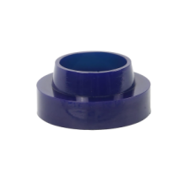 SPF2690-48K
