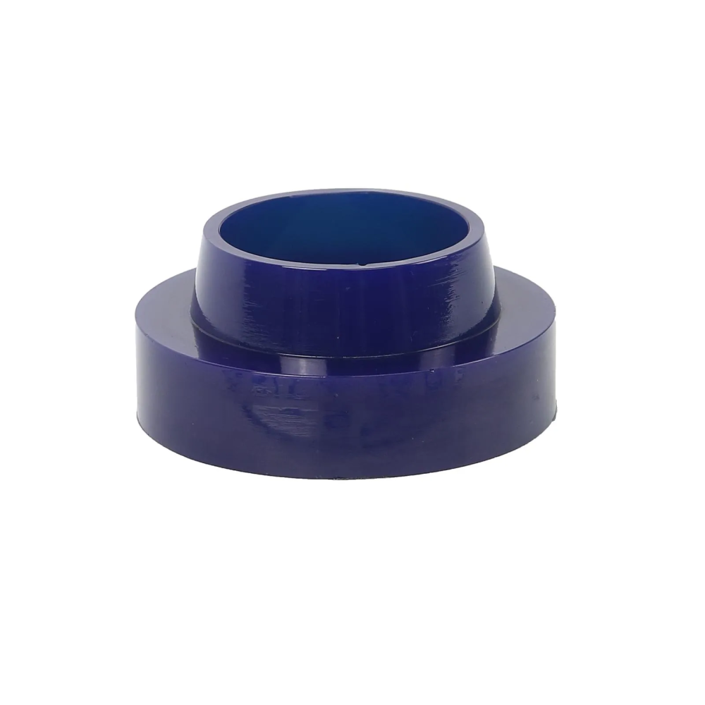 SPF2690-48K