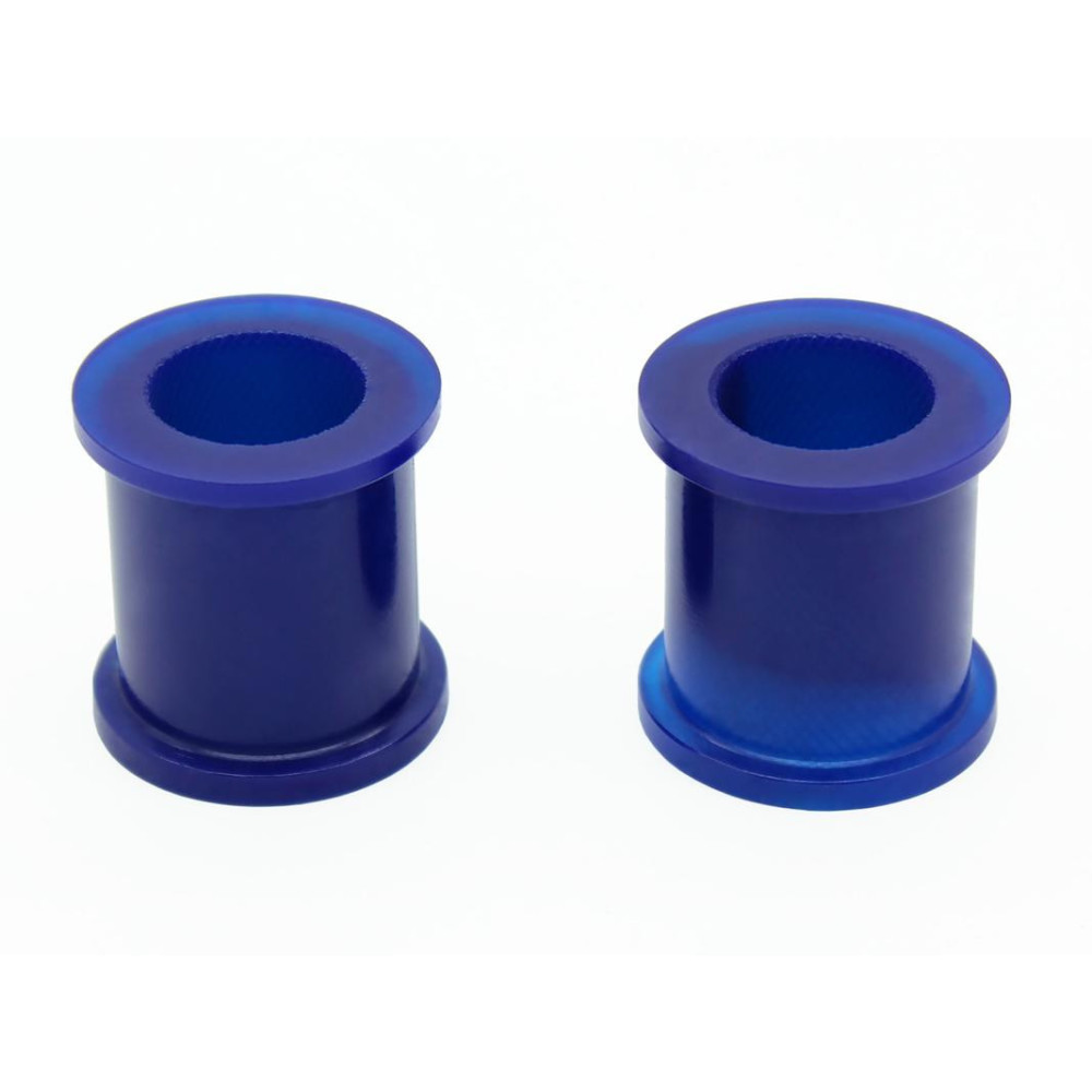 SPF2790-14K