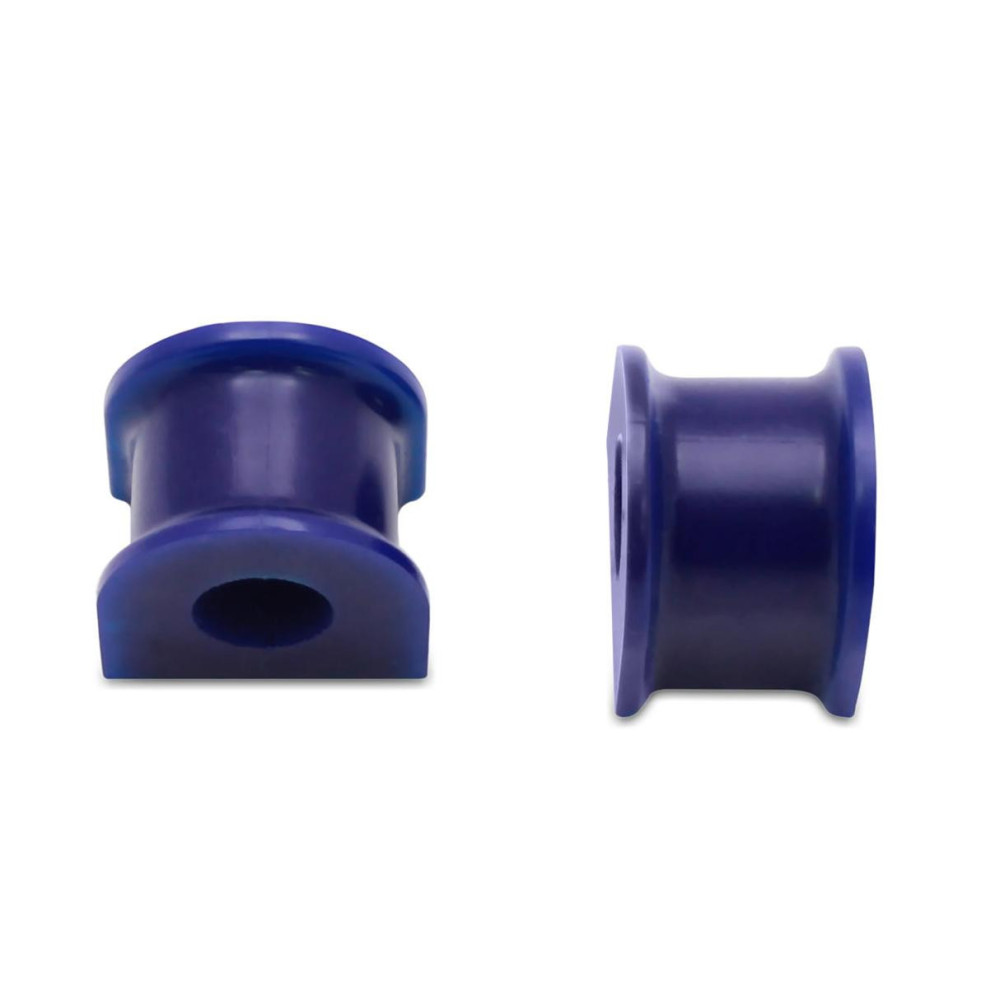 SPF2863-28.7K