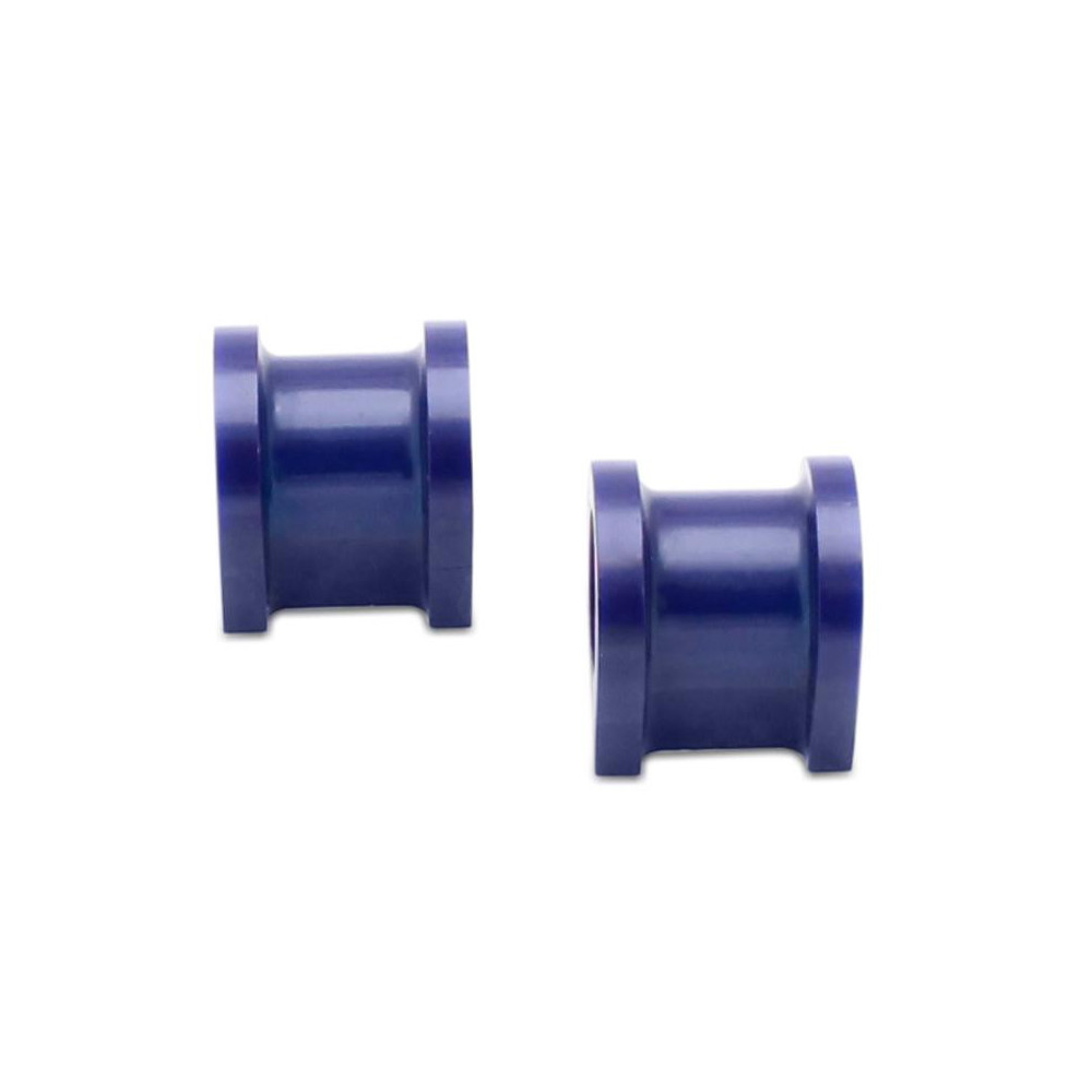 SPF3584-30K
