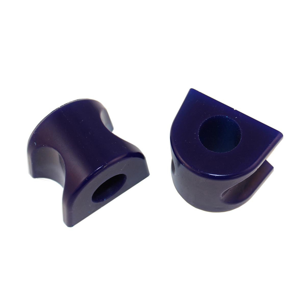 SPF3868-19K