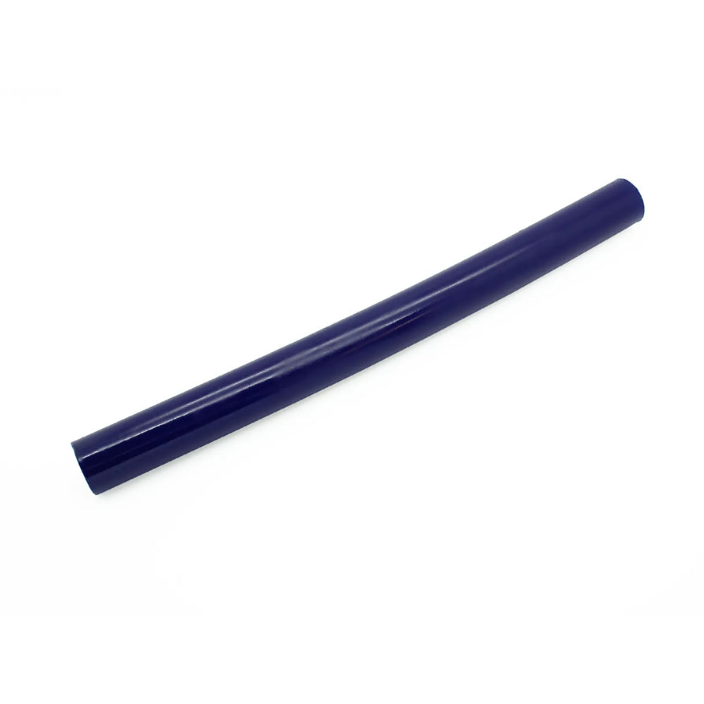 SPROD1-70