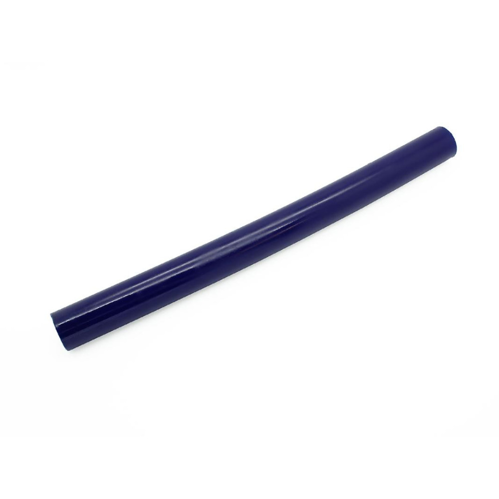 SPROD1-80