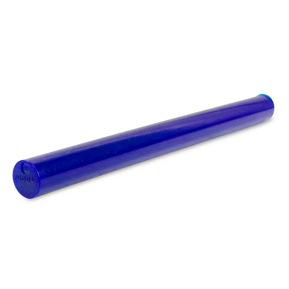 SPROD1-90