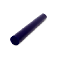 SPROD1.5-90