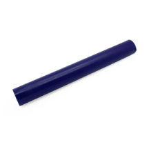 SPROD1.5-95