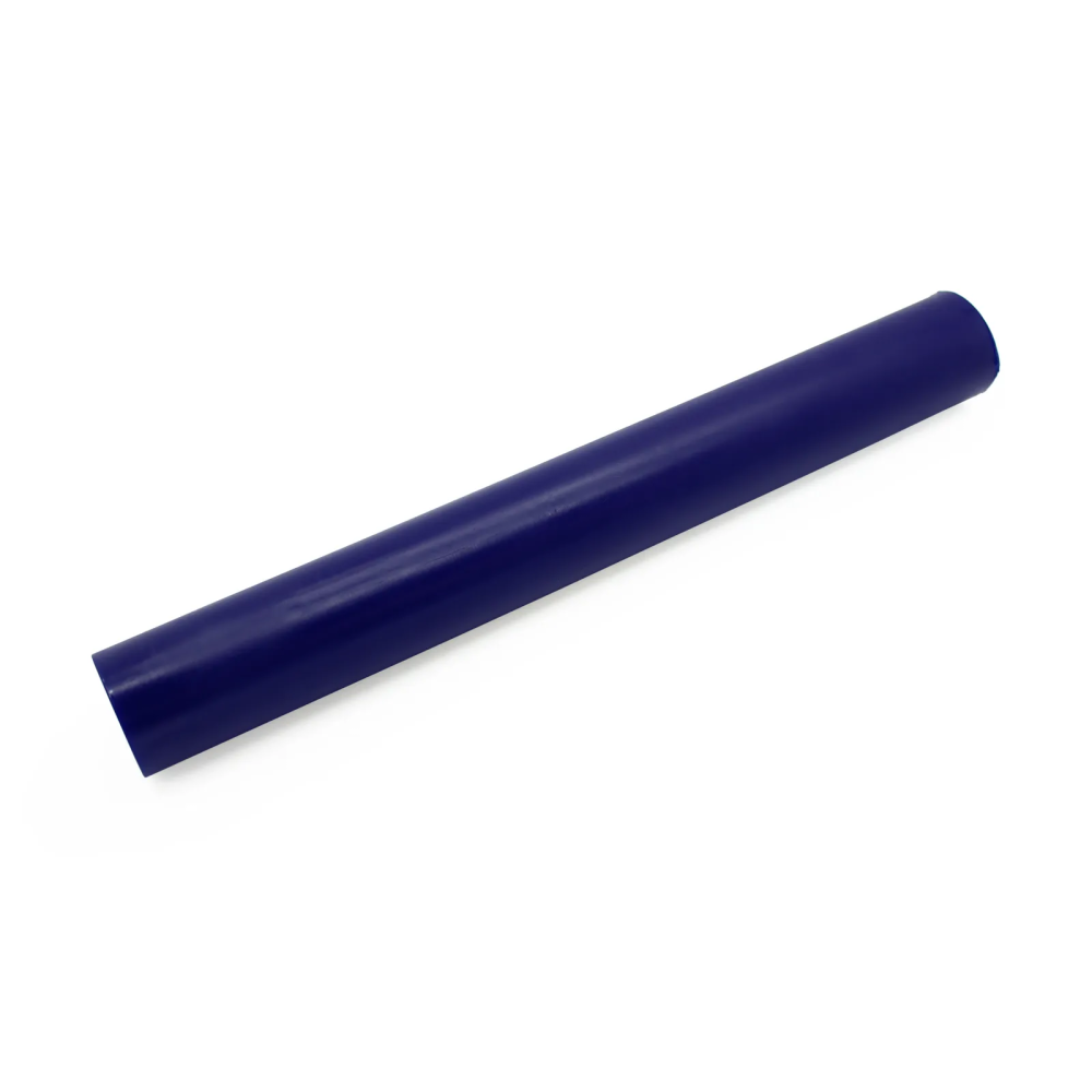 SPROD1.5-95