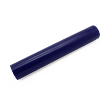 SPROD2-90