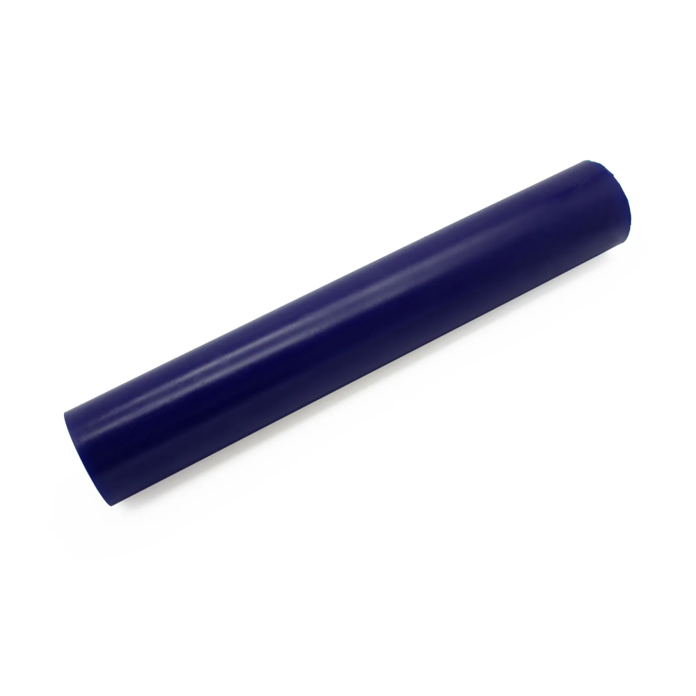SPROD2-90