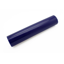 SPROD2.5-90