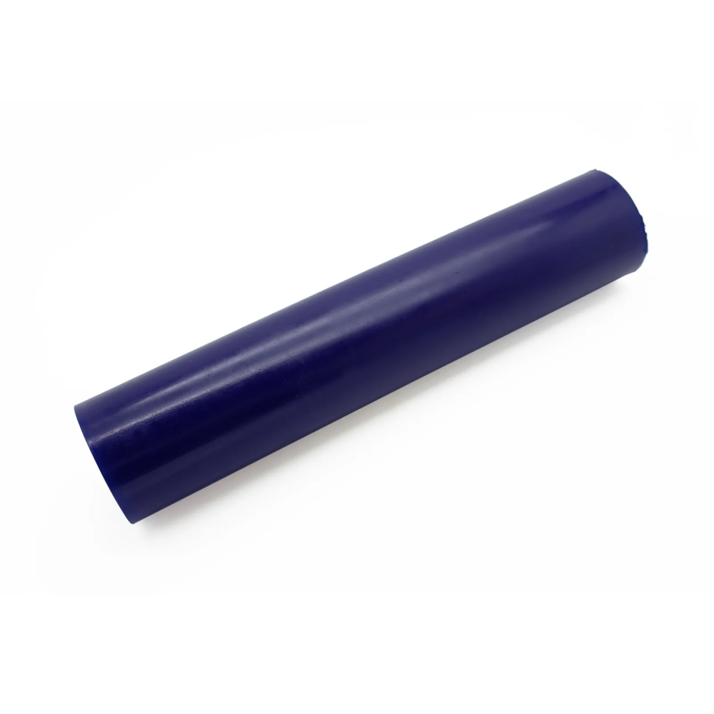 SPROD2.5-90