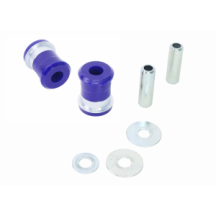 Fr Lwr Ctrl Arm Inner R Bush (80 duro/ShA)