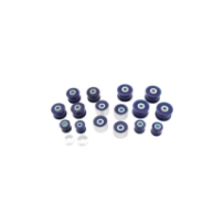 KIT0091ADJK